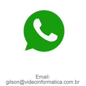 figura da logomarca do whatsapp